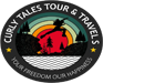 Curly Tales Tour & Travels